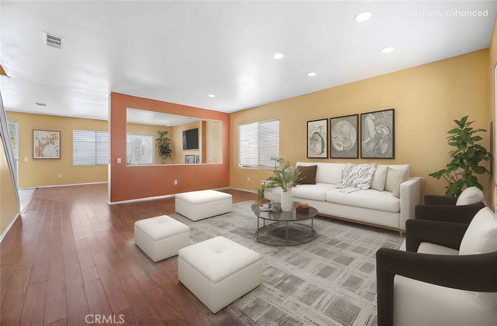15082 Zircon DR, Victorville, CA 92394