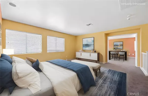 Victorville, CA 92394,15082 Zircon DR