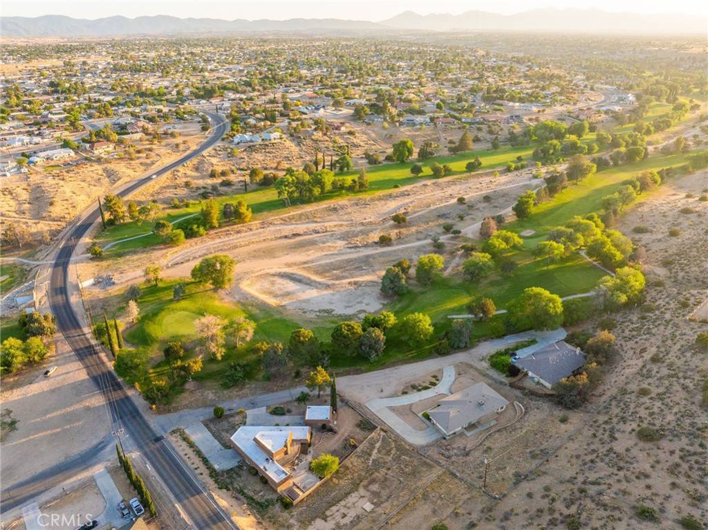 Hesperia, CA 92345,18463 Orange ST