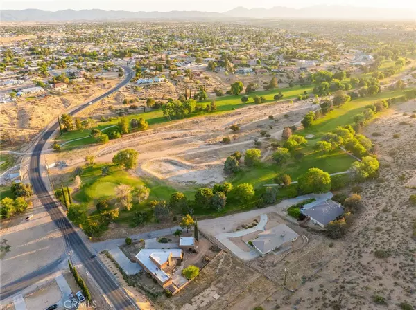 Hesperia, CA 92345,18463 Orange ST