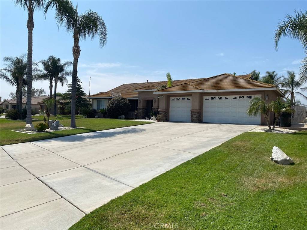 Jurupa Valley, CA 92509,10072 Berkshire DR