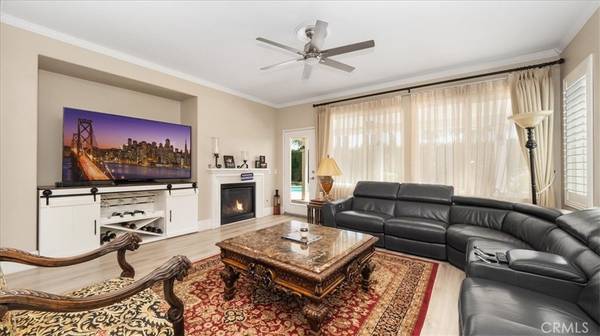 Eastvale, CA 92880,13713 Turf Paradise ST