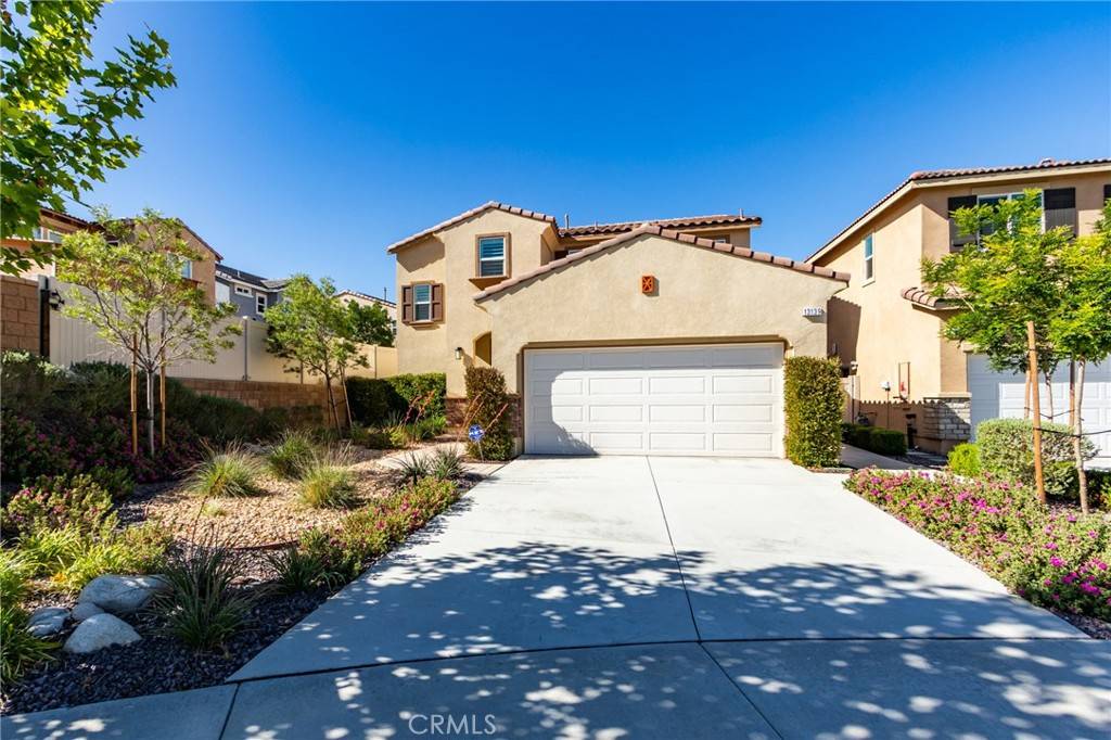 Hesperia, CA 92344,13139 Upland CT