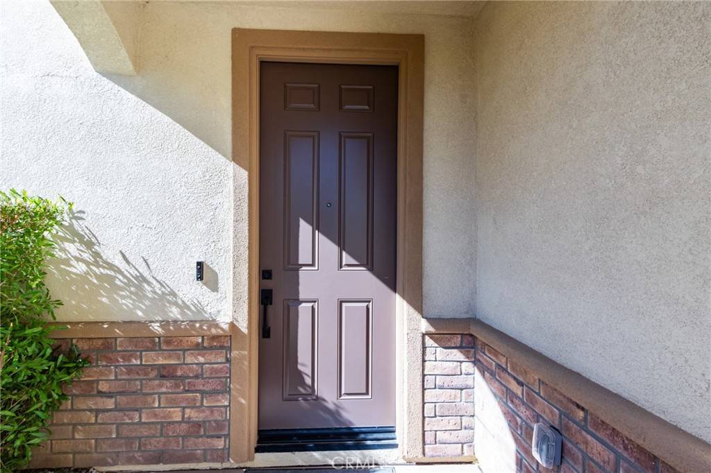 Hesperia, CA 92344,13139 Upland CT
