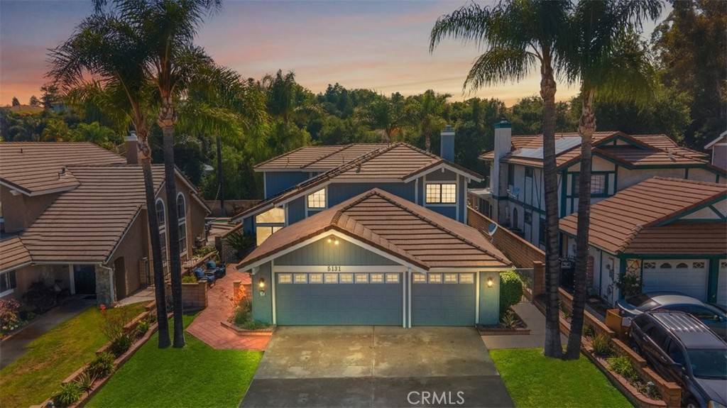 La Verne, CA 91750,5131 Via Del Valle ST
