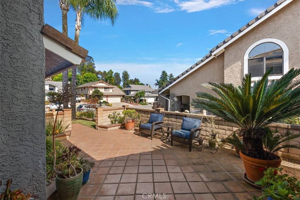 La Verne, CA 91750,5131 Via Del Valle ST