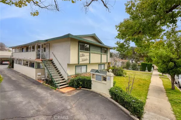 460 Vista AVE #C, Pasadena, CA 91107