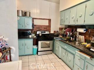 La Puente, CA 91746,720 Le Borgne AVE