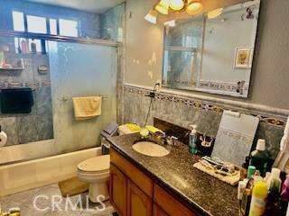 La Puente, CA 91746,720 Le Borgne AVE