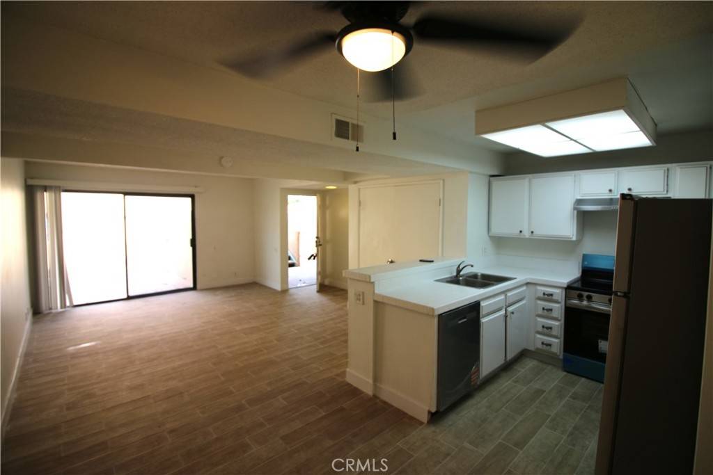 1440 W Edgehill RD #69, San Bernardino, CA 92405