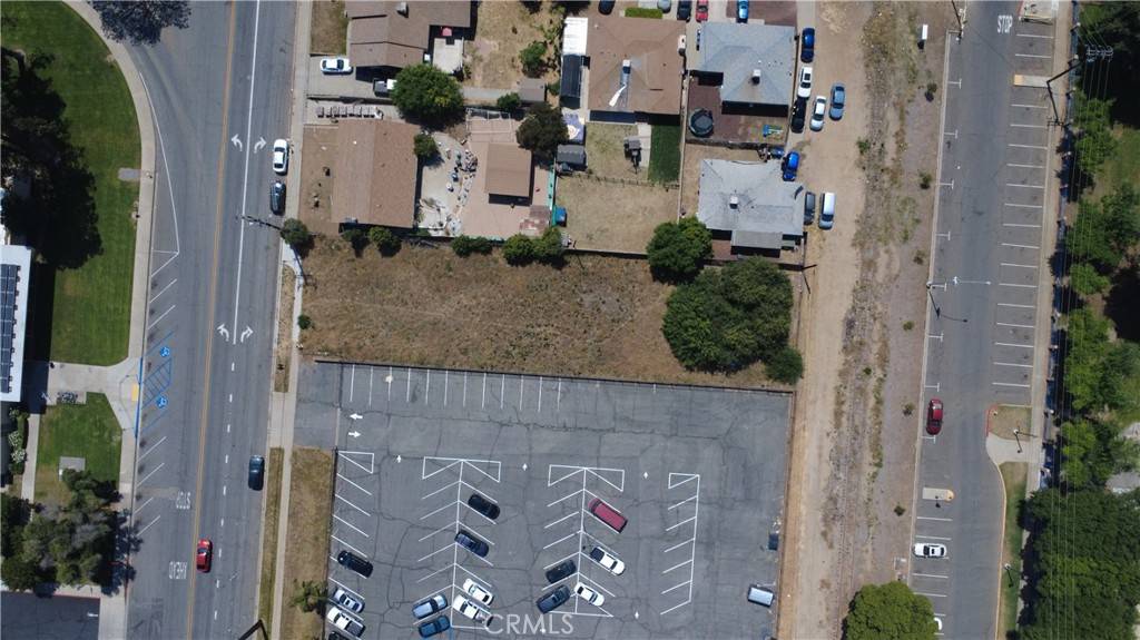 Rialto, CA 92376,236 W 1st ST