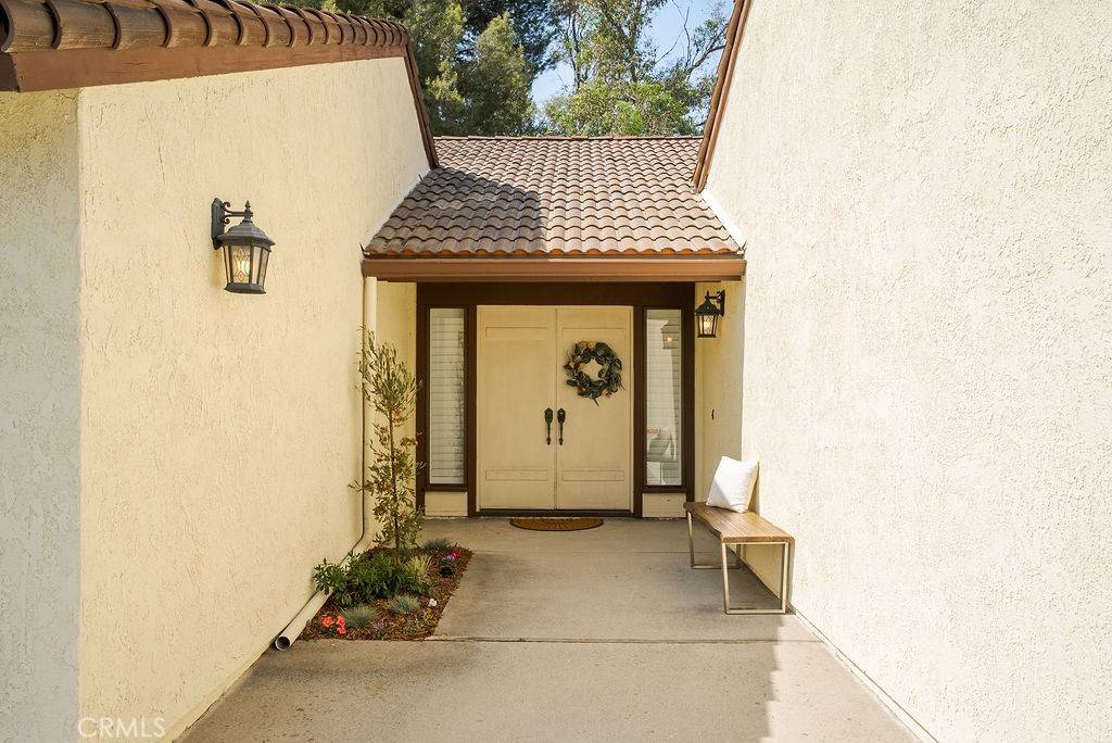 Covina, CA 91724,1137 East Meadow Wood Drive