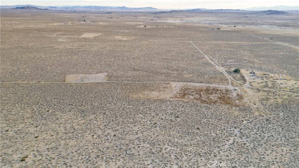 Hinkley, CA 92347,1 hinkley