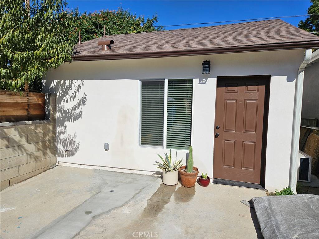 6570 Mount Diablo AVE, Riverside, CA 92506