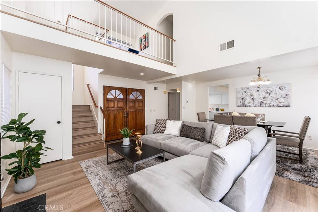1407 Sycamore LN, San Bernardino, CA 92408