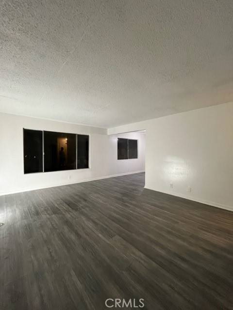 Fullerton, CA 92833,1600 Picadilly WAY #C