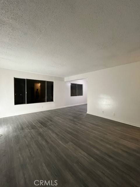 Fullerton, CA 92833,1600 Picadilly WAY #C