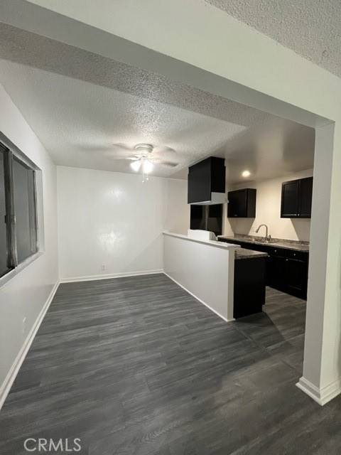 Fullerton, CA 92833,1600 Picadilly WAY #C