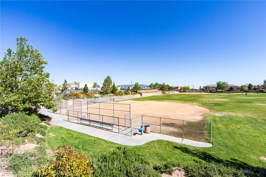 Hesperia, CA 92344,13119 Lancaster ST