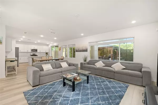 Ontario, CA 91762,4745 S Mae WAY