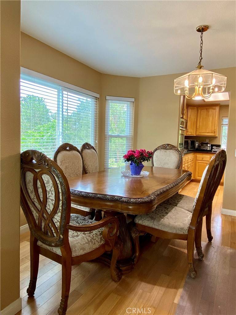 Rancho Cucamonga, CA 91737,5218 Rocky Mountain PL