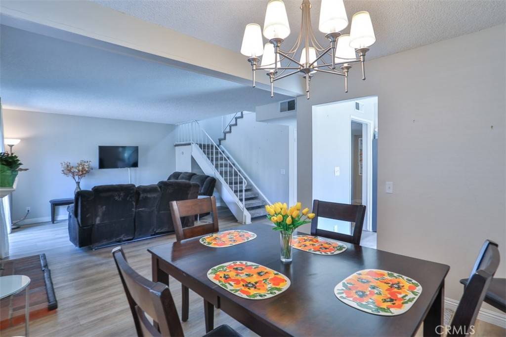 137 Oak Forest CIR, Glendora, CA 91741