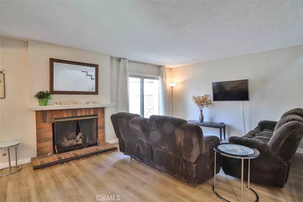 Glendora, CA 91741,137 Oak Forest CIR