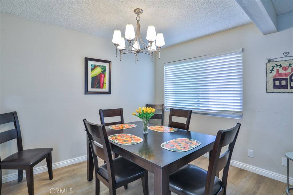 Glendora, CA 91741,137 Oak Forest CIR
