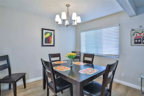 Glendora, CA 91741,137 Oak Forest CIR