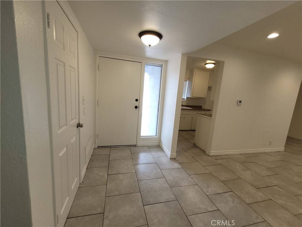 Highland, CA 92346,26853 9th ST #C