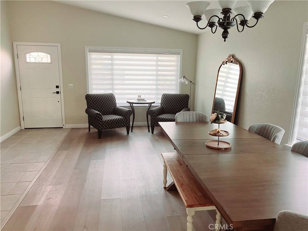 Upland, CA 91784,1763 Eastview AVE