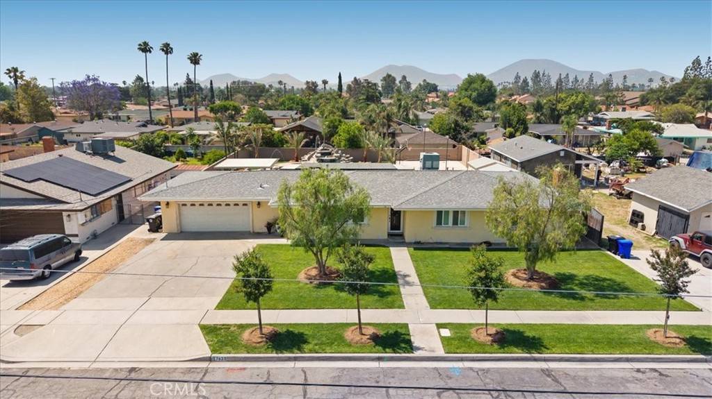 17623 Pine AVE, Fontana, CA 92335