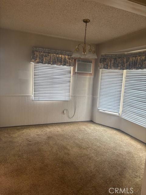 Downey, CA 90241,11021 Fairford AVE