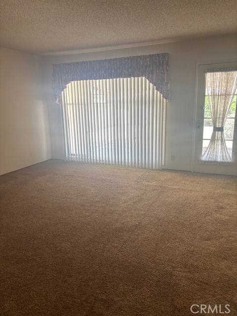 Downey, CA 90241,11021 Fairford AVE