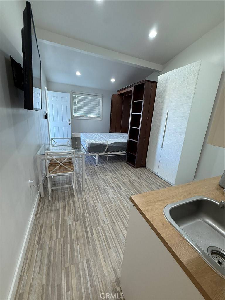 Bloomington, CA 92316,9416 Cedar AVE
