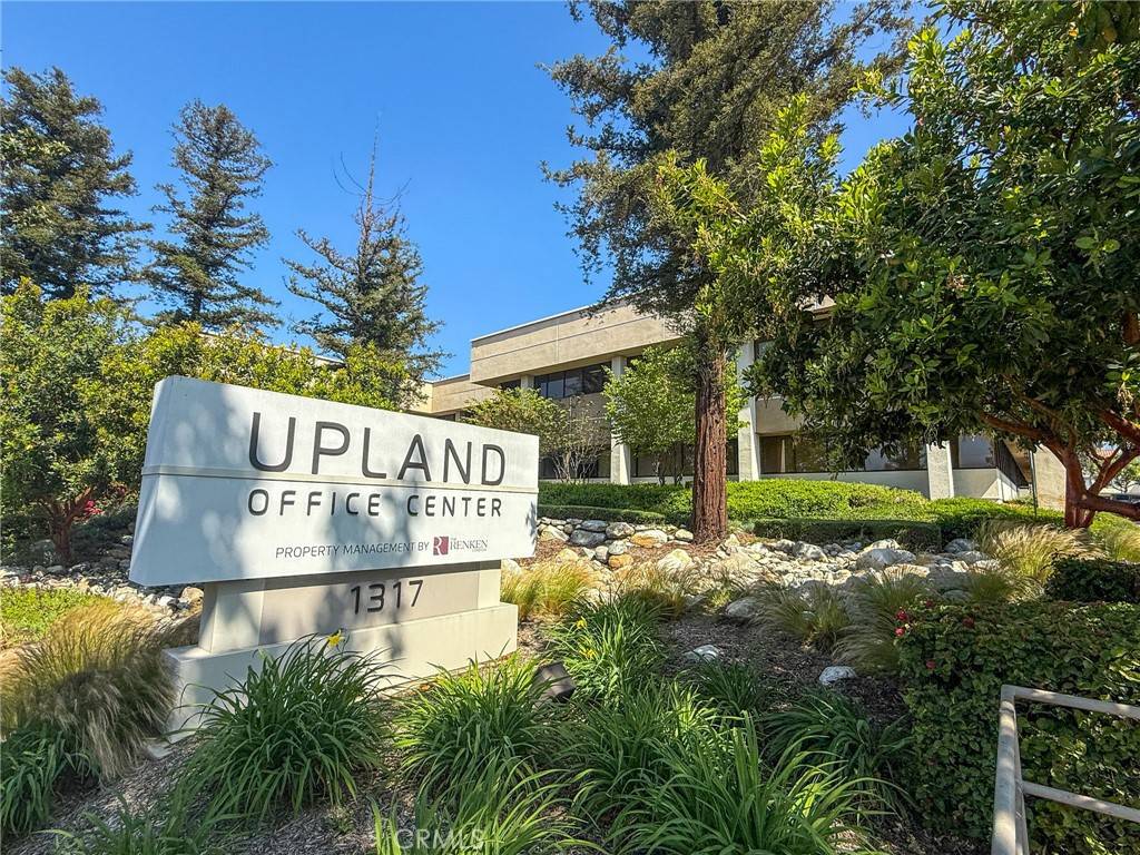 1317 W Foothill BLVD #222, Upland, CA 91786