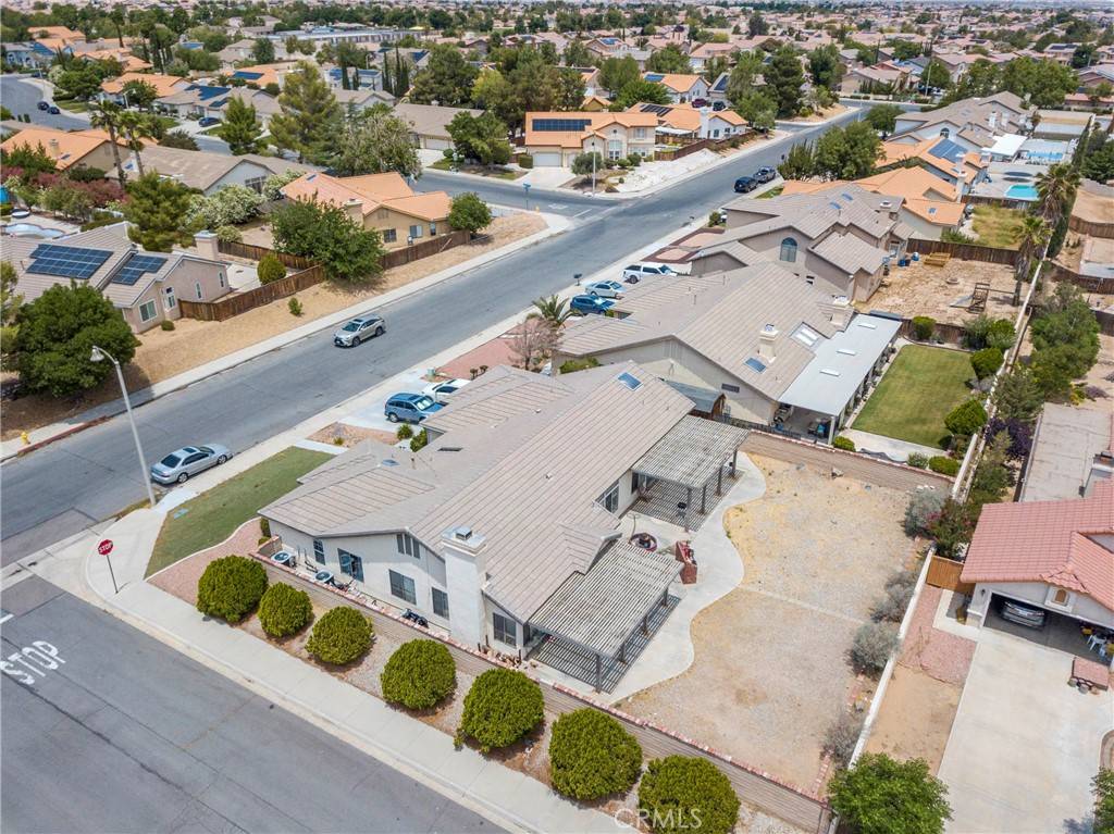 Victorville, CA 92392,12393 Via Posada DR