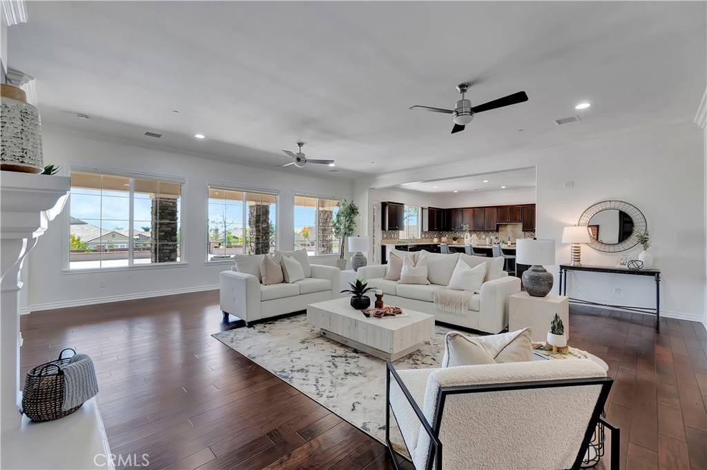 Rancho Cucamonga, CA 91739,13691 Cobalt CT