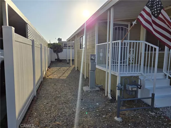 Chino, CA 91710,4400 Philadelphia ST #197