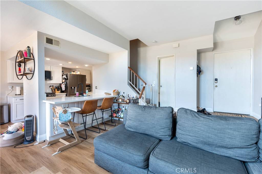 Chino, CA 91710,12951 Benson AVE #138