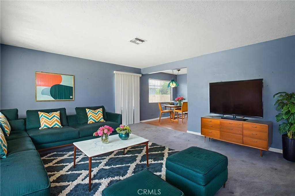 Hacienda Heights, CA 91745,1254 Fieldgate AVE