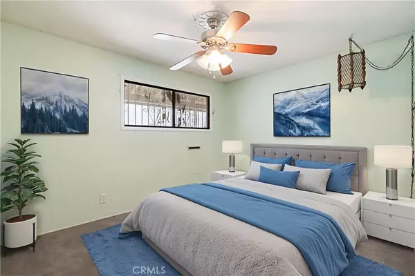 Hacienda Heights, CA 91745,1254 Fieldgate AVE