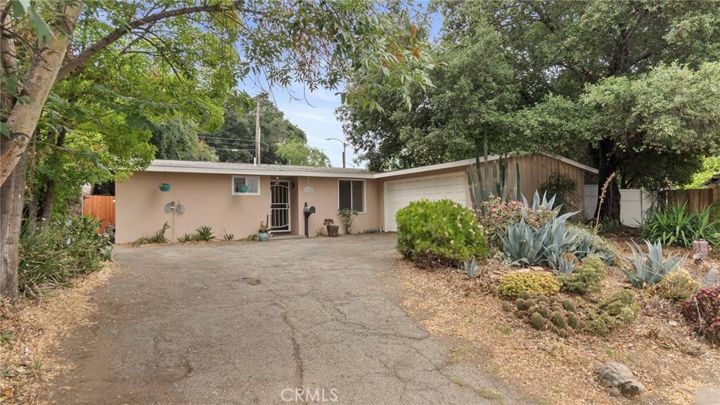 Ontario, CA 91762,1104 W F ST