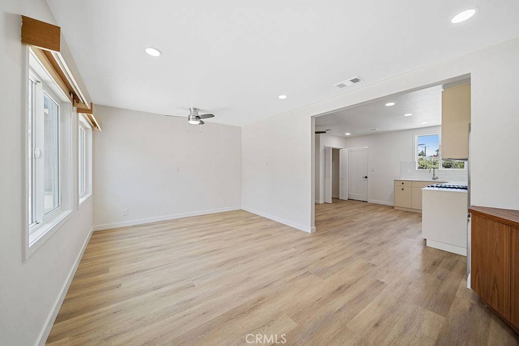 North Hollywood, CA 91605,12244 Todd CT