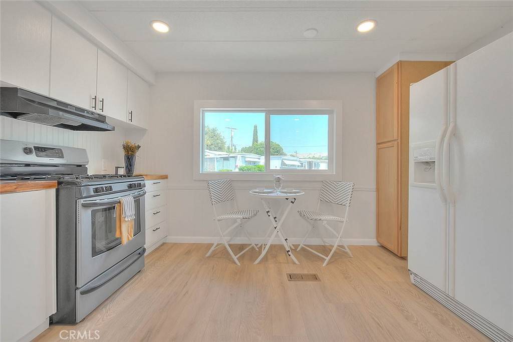 9340 Foothill Blvd #32A, Rancho Cucamonga, CA 91730