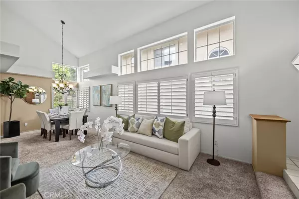 Chino Hills, CA 91709,14252 Parkside CT