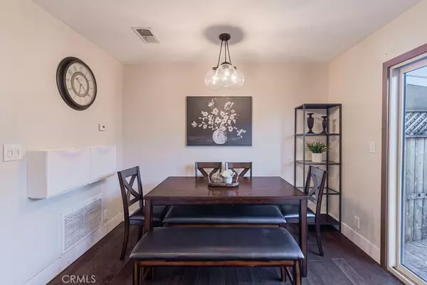 La Verne, CA 91750,3832 Bixby DR