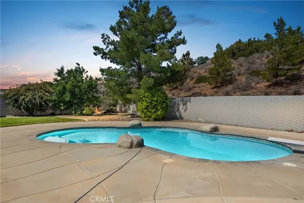 Hesperia, CA 92345,6786 Middleton AVE