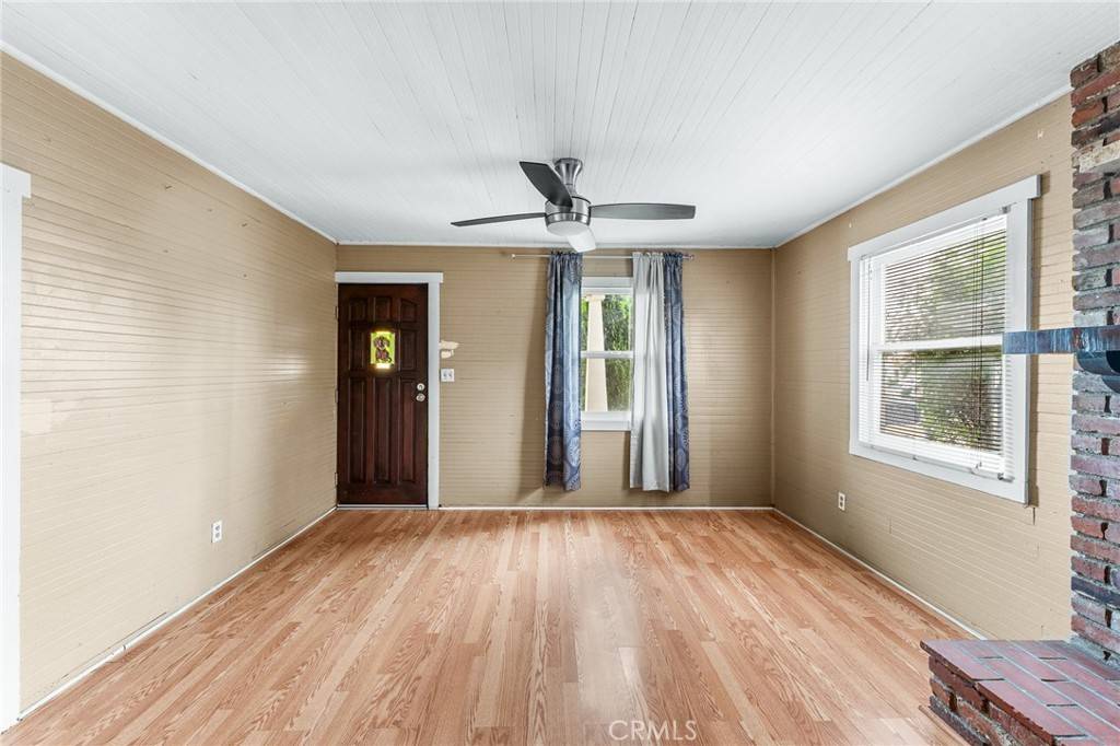 Redlands, CA 92374,1120 Herald ST
