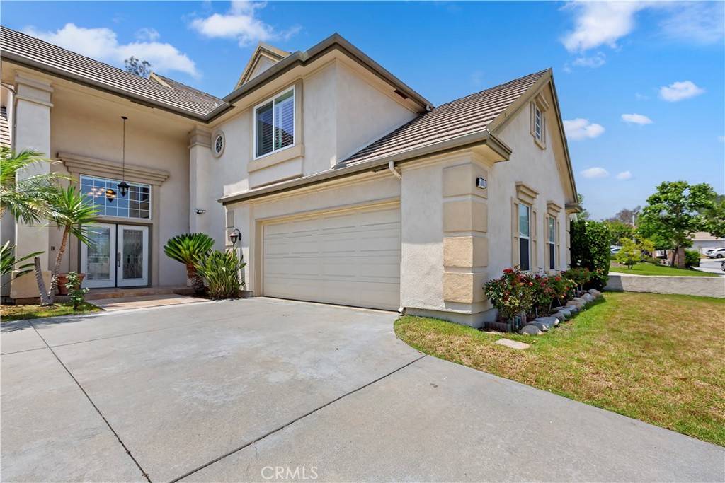 7000 Fabriano PL, Rancho Cucamonga, CA 91701